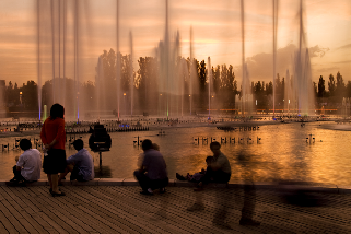 QQ截图20121126162758.png