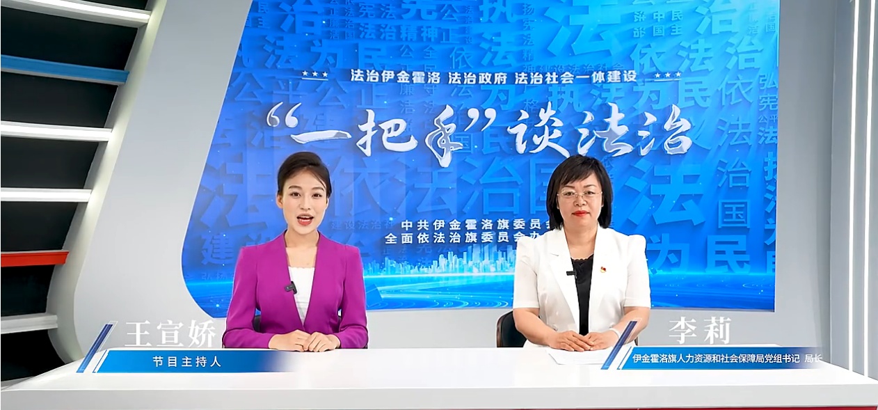 李莉.jpg