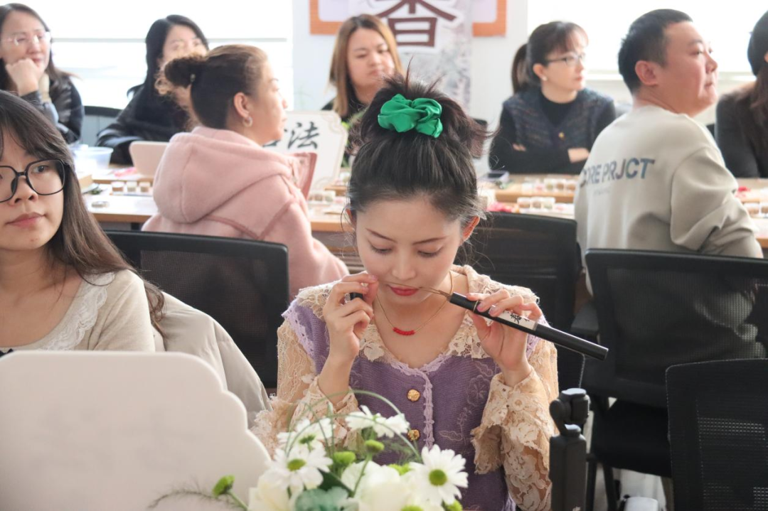 36f6ce8d-485c-4ef5-8691-1be9b17fc0ff.png