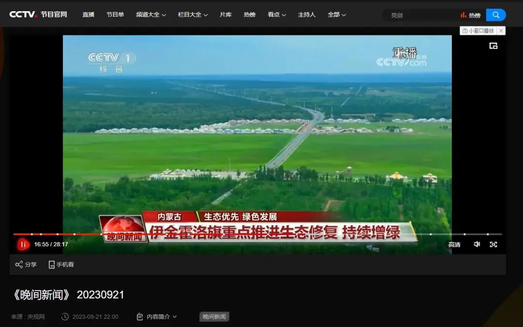 3bcdbc6d-ef51-41bb-9952-c2d7fc4cefd5.png