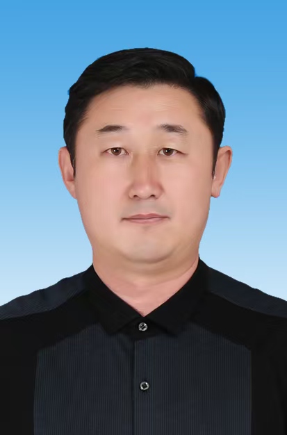 张志军.jpg