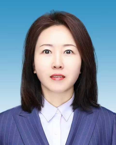奇红梅.jpg