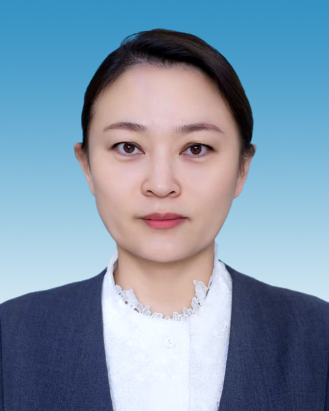 柴.jpg