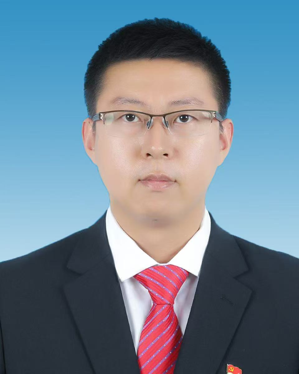奇钨乐.jpg