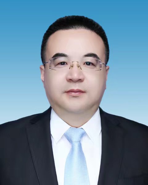 乔小军.jpg