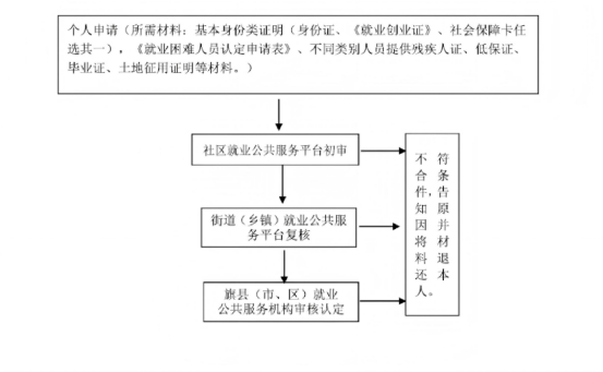 88013fbb-10fb-4865-85d4-9c6f1930c2a2.png image.png