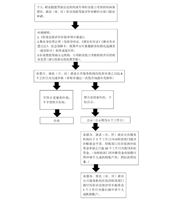 5ddbe173-432b-44aa-816c-e292efa1b3cb.png image.png