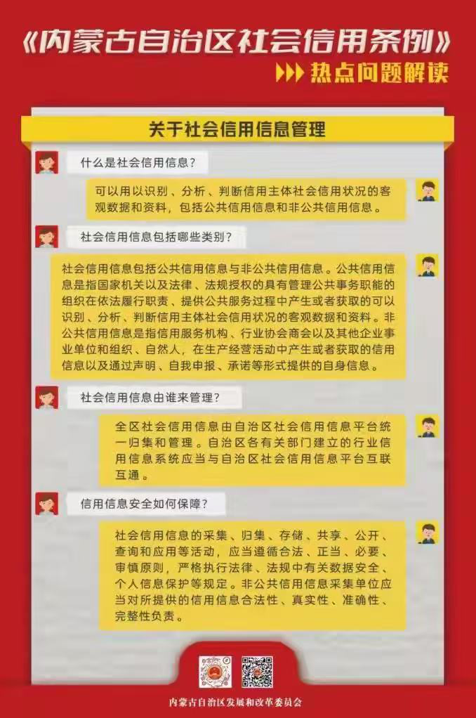 图片15.png