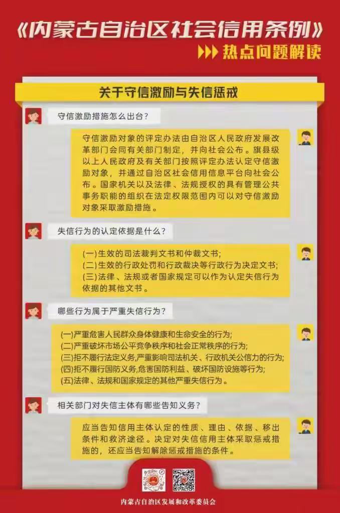 图片16.png