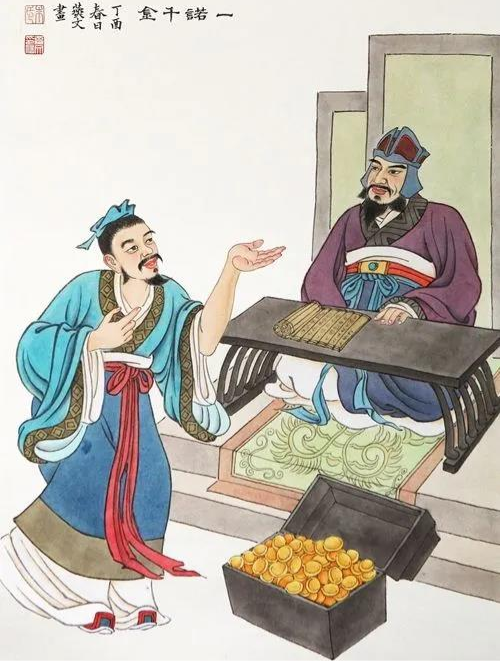 图片8.png