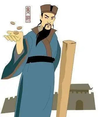 图片10.png