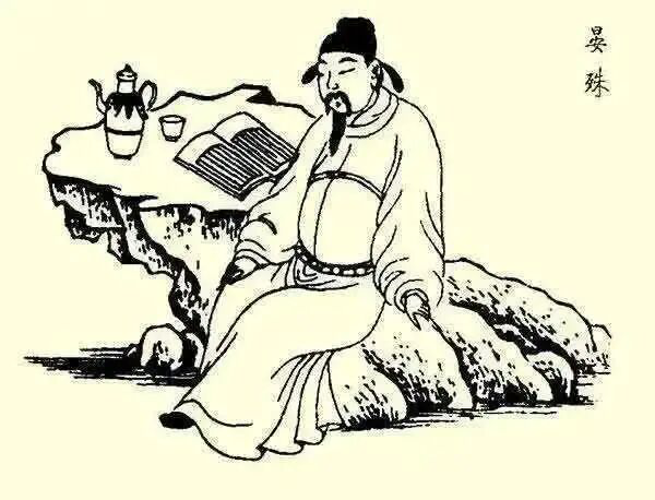 图片12.png