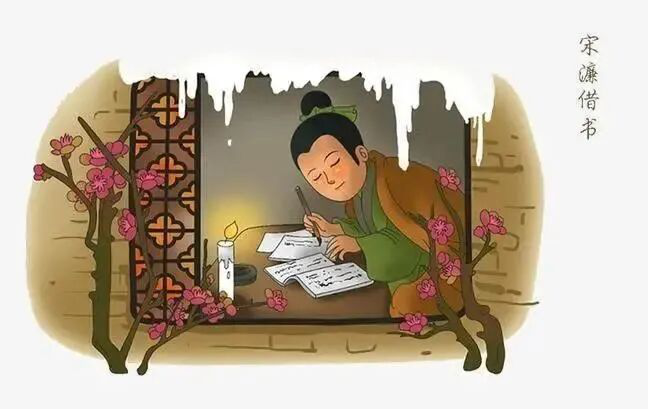 图片13.png