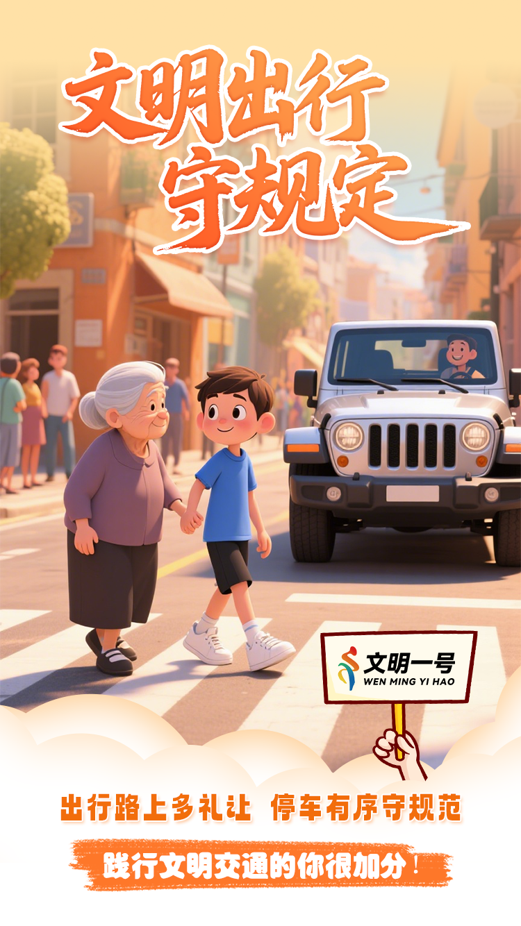 4582d6dc-999d-44a4-bf2a-d5c22d588ab8.png 图片1.png