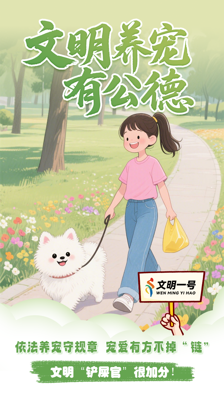 f7b2890e-990f-44f6-94e4-4d3de53011a9.png 图片5.png