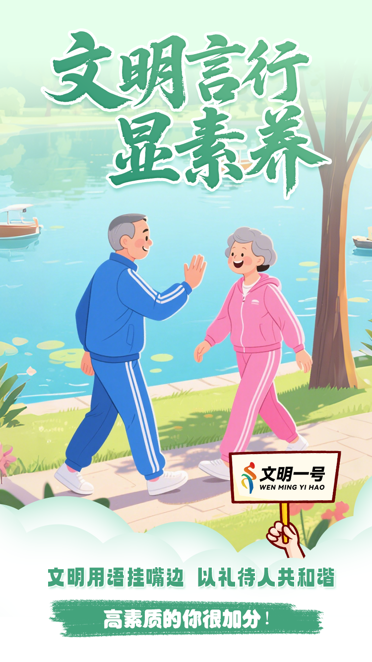a593b664-3e6a-43de-aef1-7541fb7148ab.png 图片6.png