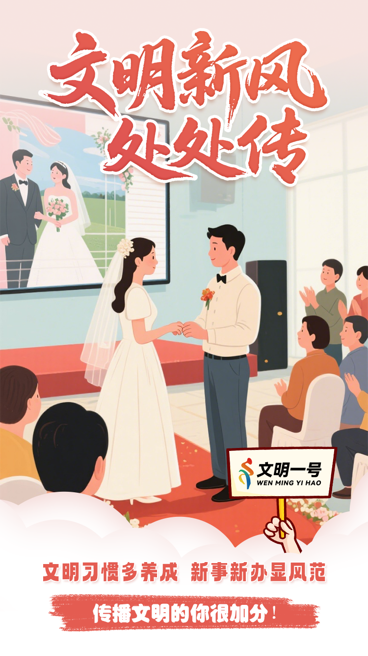 0ce0dd0d-864f-4a7b-aa1c-f8a56e566304.png 图片7.png